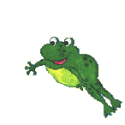 Gifs animados Animales - Imagenes animadas de Animales