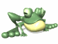 Gifs animados Animales - Imagenes animadas de Animales