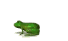 Gifs animados Animales - Imagenes animadas de Animales
