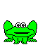 Gifs animados Animales - Imagenes animadas de Animales
