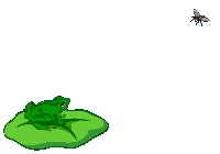 Gifs animados Animales - Imagenes animadas de Animales