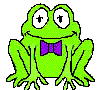 Gifs animados Animales - Imagenes animadas de Animales