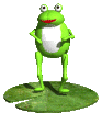 Gifs animados Animales - Imagenes animadas de Animales