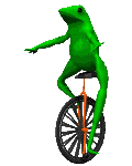 Gifs animados Animales - Imagenes animadas de Animales