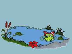 Gifs animados Animales - Imagenes animadas de Animales