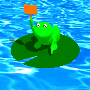Gifs animados Animales - Imagenes animadas de Animales