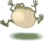 Gifs animados Animales - Imagenes animadas de Animales
