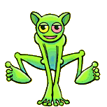 Gifs animados Animales - Imagenes animadas de Animales