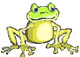 Gifs animados Animales - Imagenes animadas de Animales