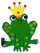 Gifs animados Animales - Imagenes animadas de Animales