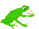 Gifs animados Animales - Imagenes animadas de Animales