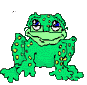 Gifs animados Animales - Imagenes animadas de Animales
