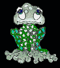 Gifs animados Animales - Imagenes animadas de Animales