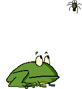 Gifs animados Animales - Imagenes animadas de Animales