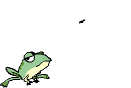 Gifs animados Animales - Imagenes animadas de Animales