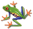 Gifs animados Animales - Imagenes animadas de Animales