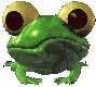 Gifs animados Animales - Imagenes animadas de Animales