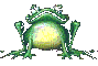 Gifs animados Animales - Imagenes animadas de Animales