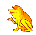 Gifs animados Animales - Imagenes animadas de Animales