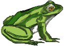 Gifs animados Animales - Imagenes animadas de Animales