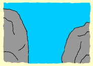 Gifs animados Animales - Imagenes animadas de Animales