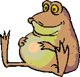 Gifs animados Animales - Imagenes animadas de Animales