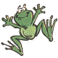 Gifs animados Animales - Imagenes animadas de Animales