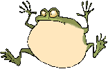 Gifs animados Animales - Imagenes animadas de Animales
