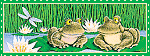 Gifs animados Animales - Imagenes animadas de Animales