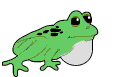 Gifs animados Animales - Imagenes animadas de Animales