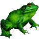 Gifs animados Animales - Imagenes animadas de Animales