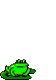 Gifs animados Animales - Imagenes animadas de Animales