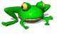 Gifs animados Animales - Imagenes animadas de Animales