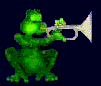 Gifs animados Animales - Imagenes animadas de Animales