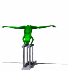 Gifs animados Animales - Imagenes animadas de Animales