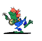 Gifs animados Animales - Imagenes animadas de Animales