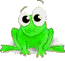 Gifs animados Animales - Imagenes animadas de Animales