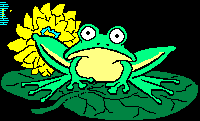 Gifs animados Animales - Imagenes animadas de Animales