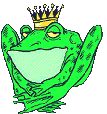 Gifs animados Animales - Imagenes animadas de Animales