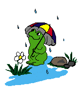 Gifs animados Animales - Imagenes animadas de Animales