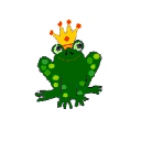 Gifs animados Animales - Imagenes animadas de Animales