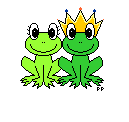 Gifs animados Animales - Imagenes animadas de Animales