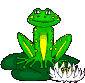 Gifs animados Animales - Imagenes animadas de Animales