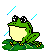 Gifs animados Animales - Imagenes animadas de Animales