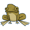 Gifs animados Animales - Imagenes animadas de Animales
