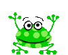 Gifs animados Animales - Imagenes animadas de Animales