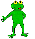 Gifs animados Animales - Imagenes animadas de Animales