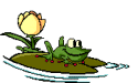 Gifs animados Animales - Imagenes animadas de Animales