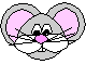Gifs animados Animales - Imagenes animadas de Animales