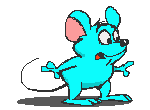 Gifs animados Animales - Imagenes animadas de Animales